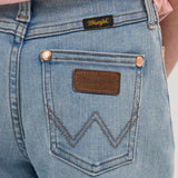 Wrangler Girls Lainey Wilson Daydream Bell-Bottoms