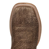 Men's Murray Bison Square Toe by Dan Post