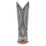 Women's Emmylee Snip Toe Boot by Dan Post