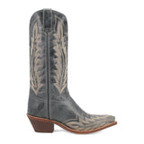 Women's Emmylee Snip Toe Boot by Dan Post