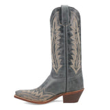 Women's Emmylee Snip Toe Boot by Dan Post