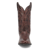 Dan Post Women's Cognac Shelley Western Boots