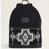 Pendleton Rock Point Backpack