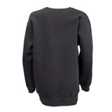 Outback Women's Black Desert Callie Crewneck