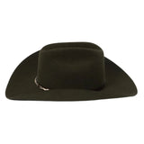 Stetson Sage Santo Rio Hat