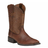 Ariat Men's Sport Western Boot