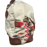 Montana Co Aztec Handbag