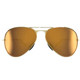 Wesley Sunglasses by BEX