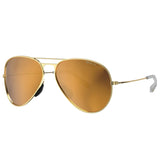 Wesley Sunglasses by BEX