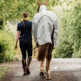 Rambo Protector Fly Sheet by Horseware Ireland