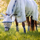 Rambo Protector Fly Sheet by Horseware Ireland