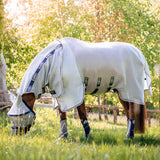 Rambo Protector Fly Sheet by Horseware Ireland