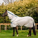 Amigo Bug Rug Fly Sheet by Horseware Ireland