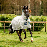 Amigo Bug Rug Fly Sheet by Horseware Ireland