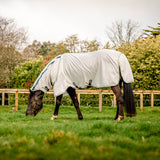 Amigo Bug Rug Fly Sheet by Horseware Ireland