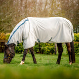 Amigo Bug Rug Fly Sheet by Horseware Ireland