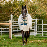 Amigo Bug Rug Fly Sheet by Horseware Ireland