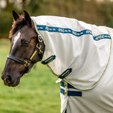 Amigo Bug Rug Fly Sheet by Horseware Ireland