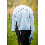 Amigo Bug Rug Fly Sheet by Horseware Ireland