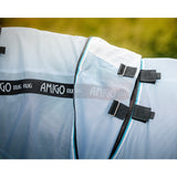 Amigo Bug Rug Fly Sheet by Horseware Ireland