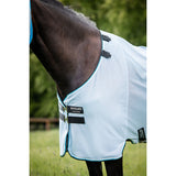 Amigo Bug Rug Fly Sheet by Horseware Ireland