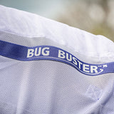 Amigo Bug Buster by Horseware Ireland