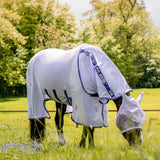 Amigo Bug Buster by Horseware Ireland