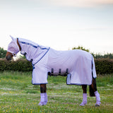 Amigo Bug Buster by Horseware Ireland