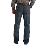 Cinch Men's Grant Relaxed Fit Jean