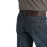 Cinch Men's Grant Relaxed Fit Jean