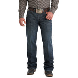 Cinch Men's Grant Relaxed Fit Jean