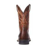 Ariat Men's Sport Rafter Square Toe