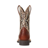 Ariat Kid's Koel VentTEK Western Boot