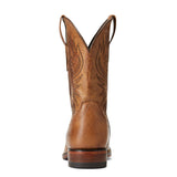 Ariat Men's Circuit Wagner Western Boot