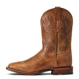 Ariat Men's Circuit Wagner Western Boot