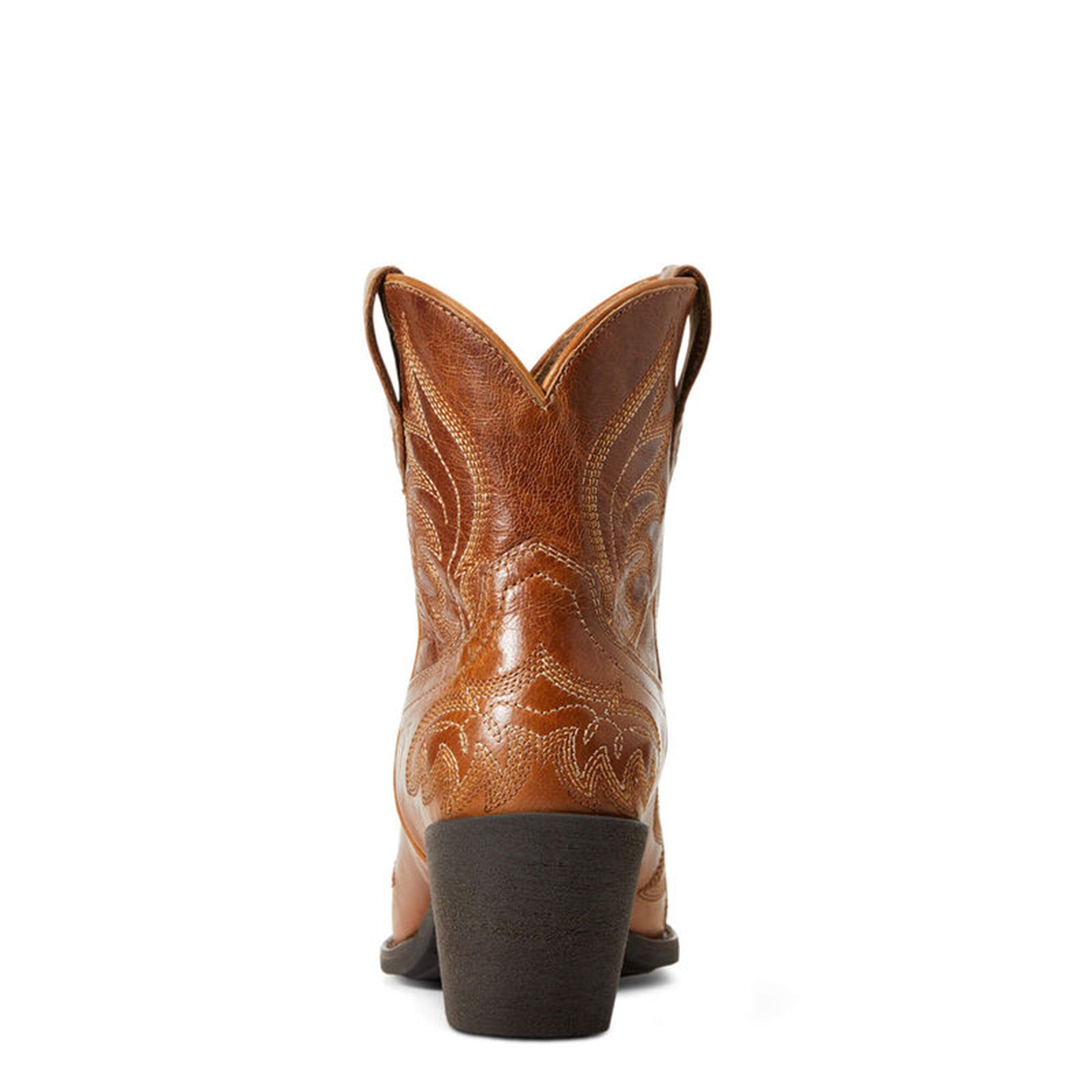 Ariat 2024 chandler boots