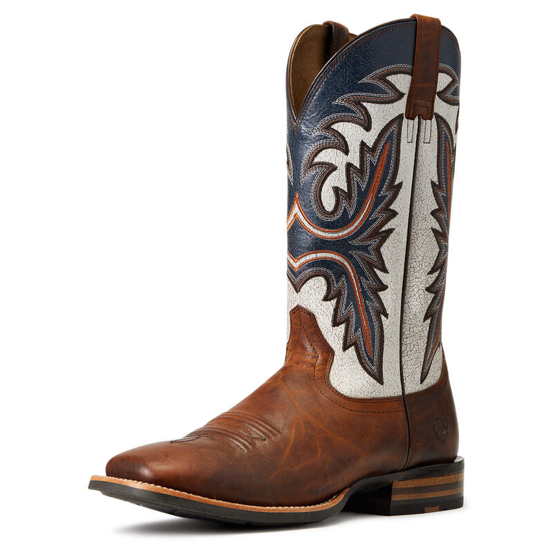 Ariat Boot Cream