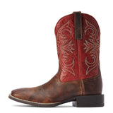 Ariat Men's Sport Pardner Boot