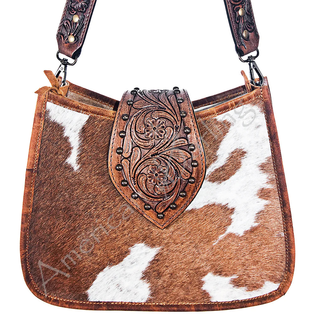 The Avery Concealed Carry a Haute Southern Hyde by Beth Marie Exclusiv