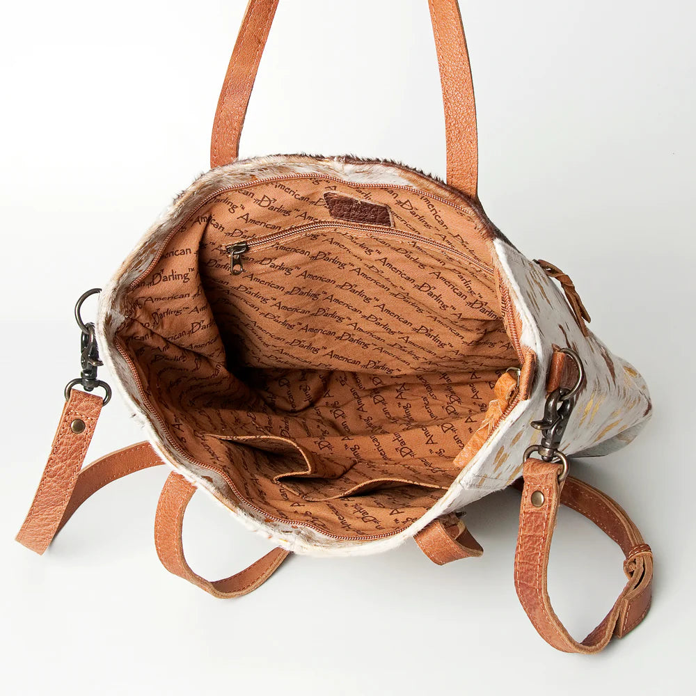 Wrangler Leather Purse for Women in Dark Brown | Leather purses, Leather,  Purses