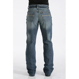 Men's Cinch Indigo Carter Jean