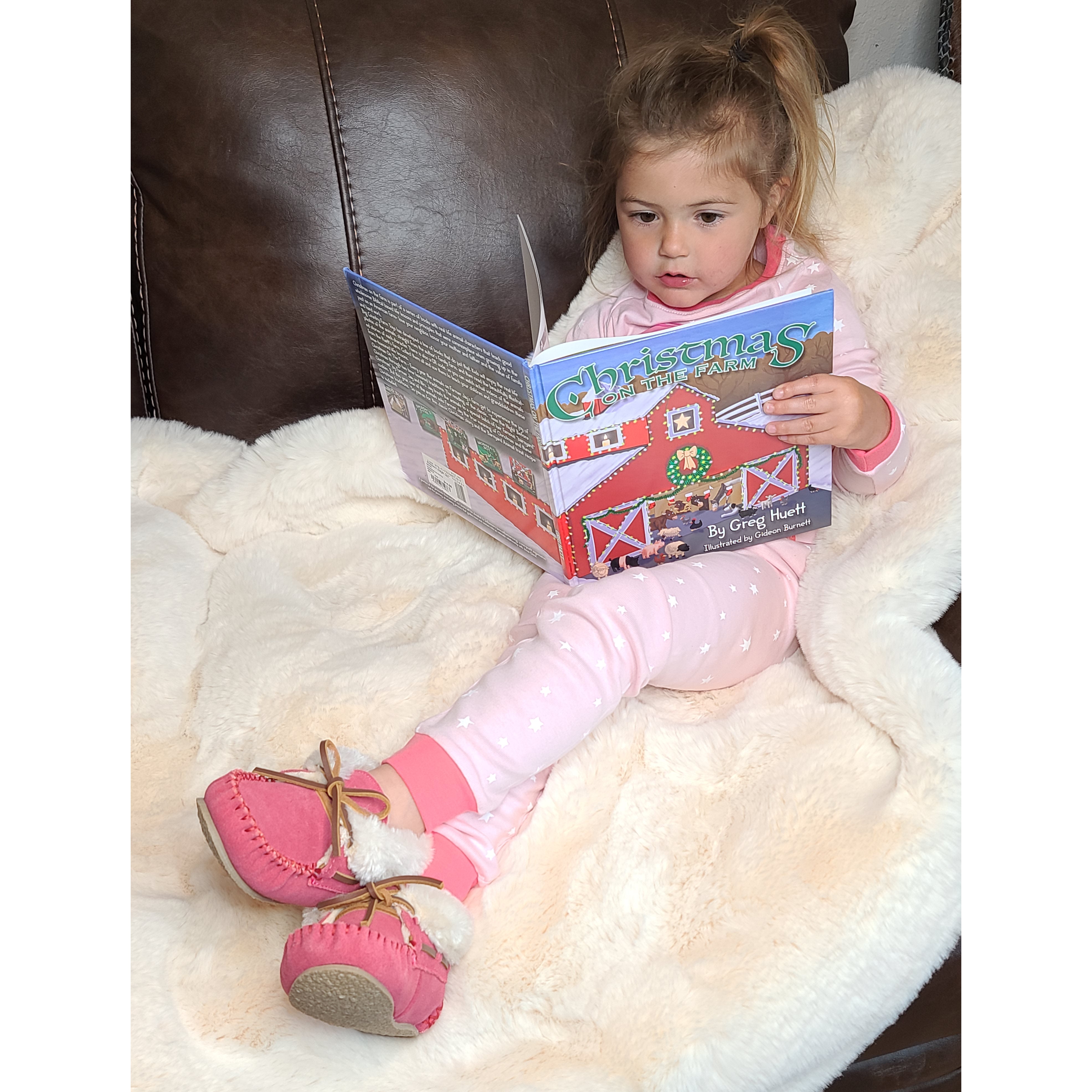 Growing up - Girls' Literacy Dictionary