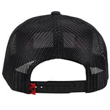 Hooey Black Horizon  Cap