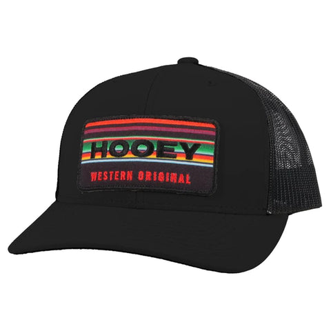 Hooey Horizon Trucker Hat