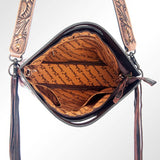 American Darling Purse