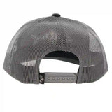 Hooey Aztec Fish Cap