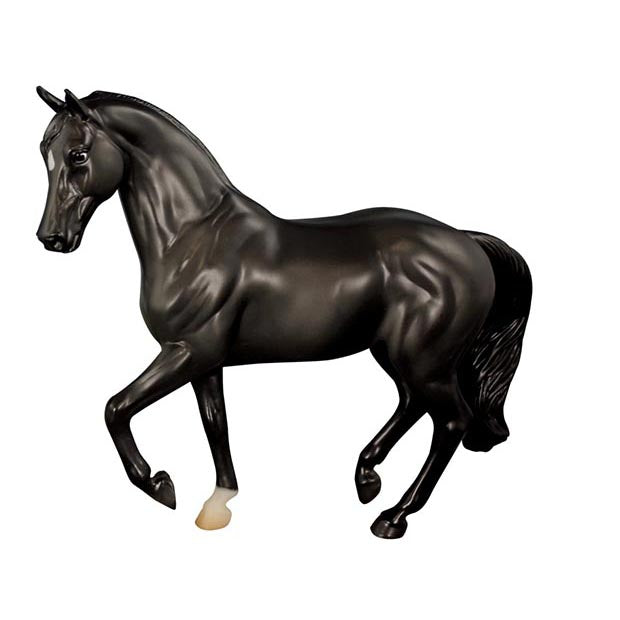 Breyer 2024 Black Beauty