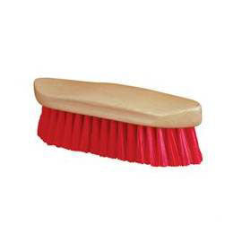 Weaver Leather Stiff Dandy Brush