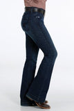 Moonlight Lyden Trouser Jean