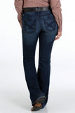 Moonlight Lyden Trouser Jean